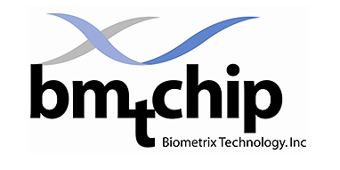 DNA chip, BMT, 9G DNA, TB test, DNA membrane, DNA test, DNA array, STD test 