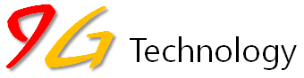 Genotyping DNA chip