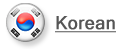 korean